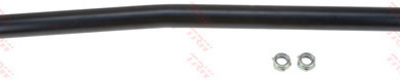 DRAG LINK MAN TGL TRW/LEMFÖRDER OEM